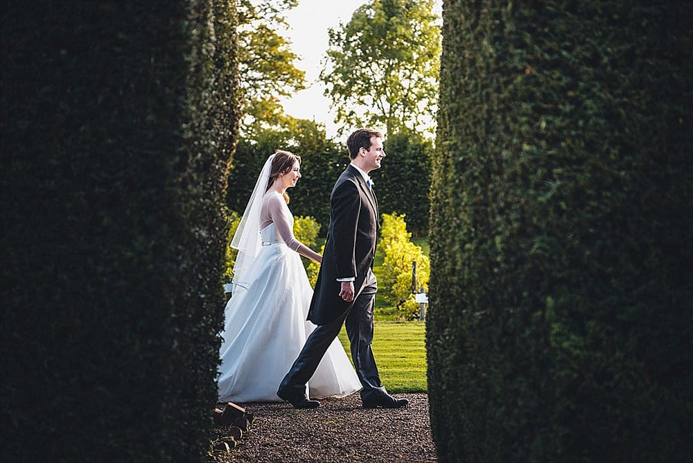 Image by <a class="text-p3" href="http://martamayphotography.co.uk" target="_blank">Marta May Photography</a>.