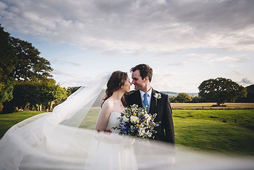 Image by <a class="text-p3" href="http://martamayphotography.co.uk" target="_blank">Marta May Photography</a>.