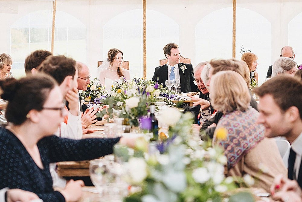 Image by <a class="text-p3" href="http://martamayphotography.co.uk" target="_blank">Marta May Photography</a>.