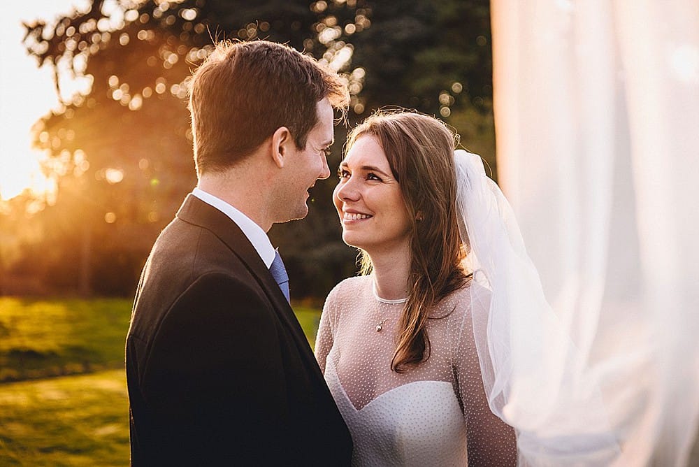 Image by <a class="text-p3" href="http://martamayphotography.co.uk" target="_blank">Marta May Photography</a>.