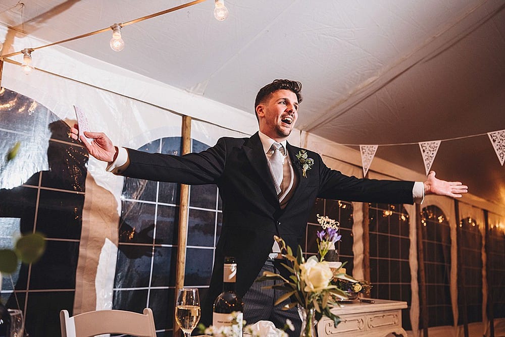 Image by <a class="text-p3" href="http://martamayphotography.co.uk" target="_blank">Marta May Photography</a>.