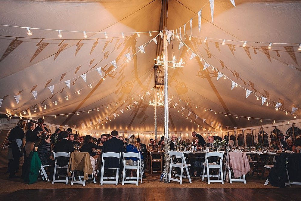 Image by <a class="text-p3" href="http://martamayphotography.co.uk" target="_blank">Marta May Photography</a>.