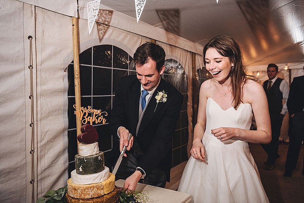 Image by <a class="text-p3" href="http://martamayphotography.co.uk" target="_blank">Marta May Photography</a>.