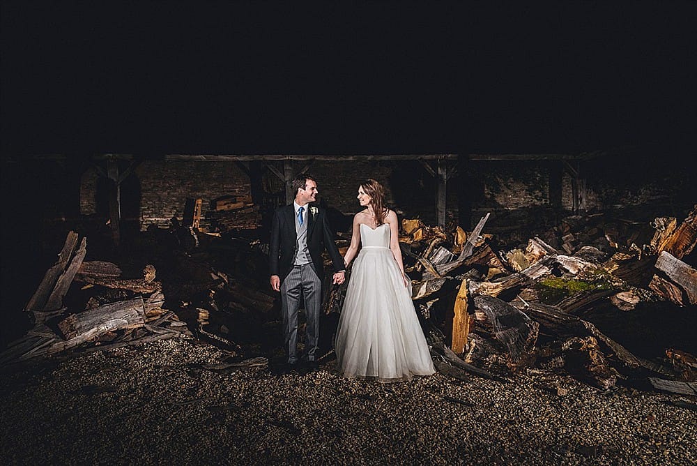 Image by <a class="text-p3" href="http://martamayphotography.co.uk" target="_blank">Marta May Photography</a>.