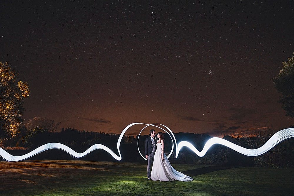 Image by <a class="text-p3" href="http://martamayphotography.co.uk" target="_blank">Marta May Photography</a>.