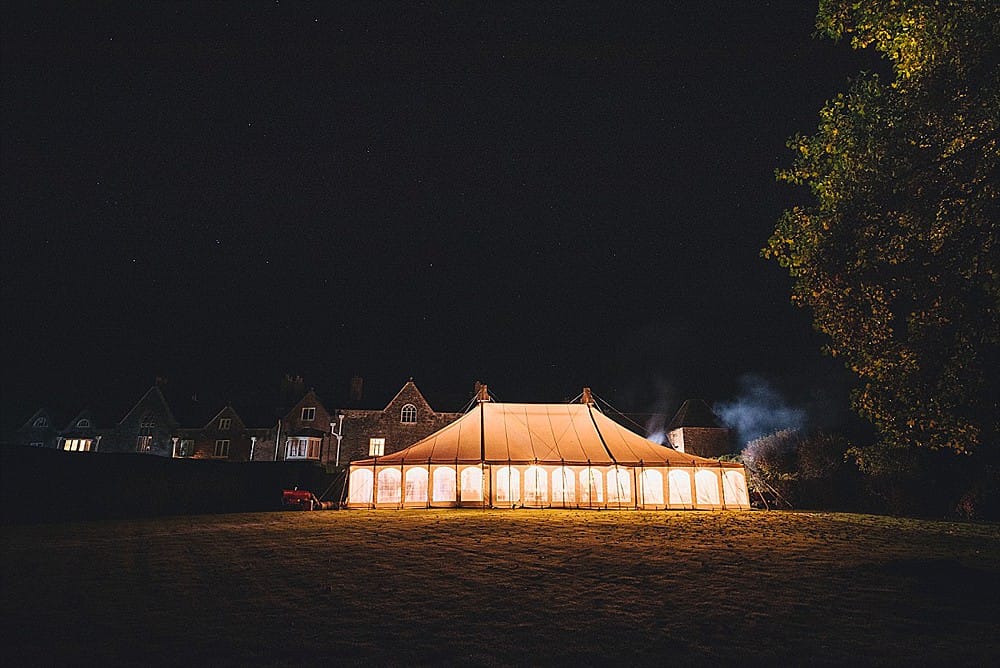 Image by <a class="text-p3" href="http://martamayphotography.co.uk" target="_blank">Marta May Photography</a>.