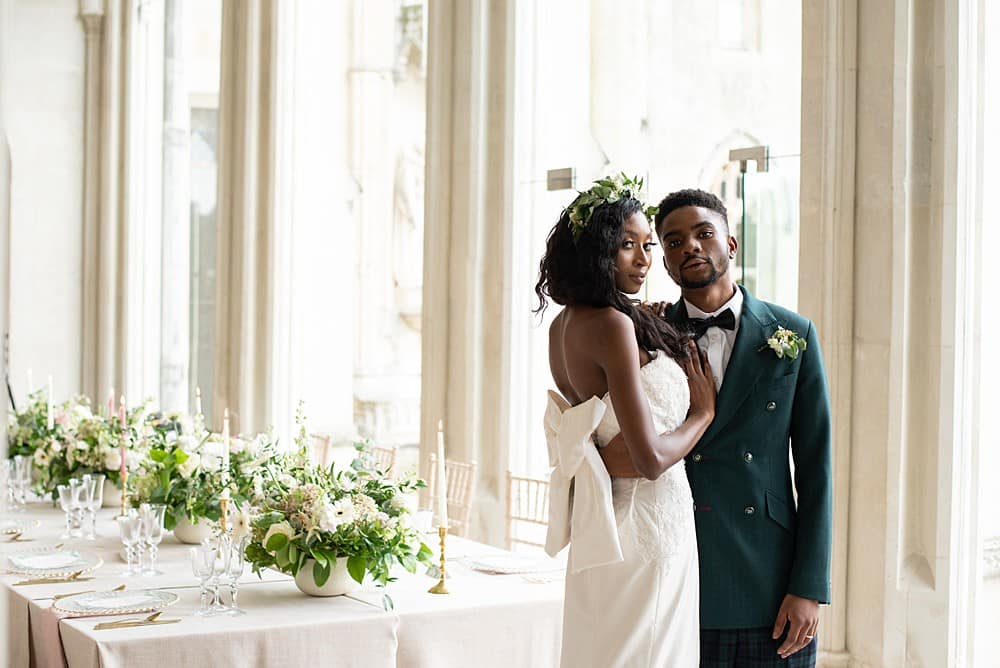 Image by <a class="text-p3" href="https://www.amilouisaphotography.com" target="_blank">Ami Louisa Photography</a>.