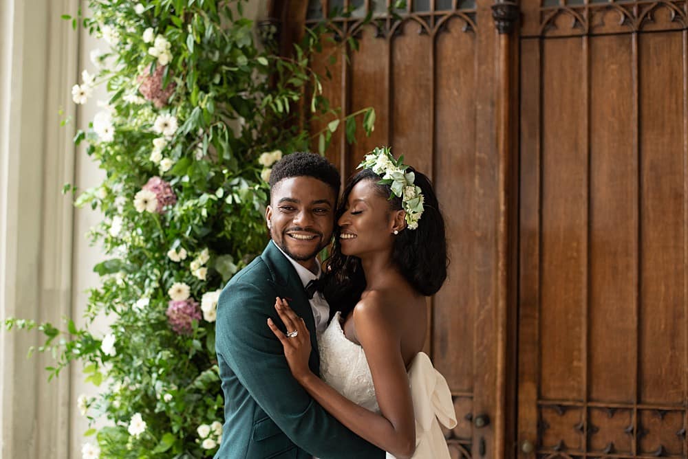 Image by <a class="text-p3" href="https://www.amilouisaphotography.com" target="_blank">Ami Louisa Photography</a>.