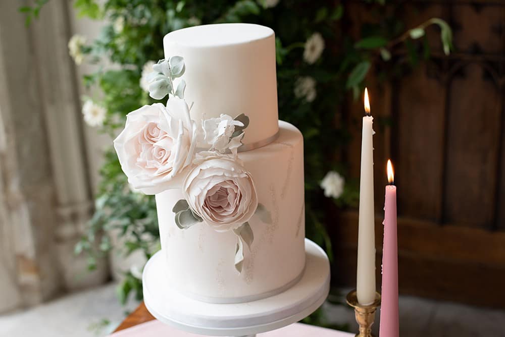 Image by <a class="text-p3" href="https://www.amilouisaphotography.com" target="_blank">Ami Louisa Photography</a>.