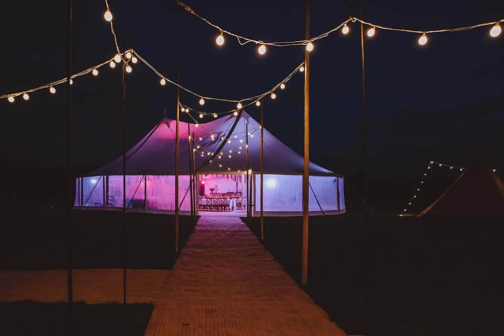 Image by <a class="text-p3" href="https://www.meganwilson.net" target="_blank">Megan Wilson Photography</a>.