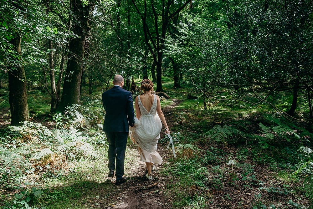 Image by <a class="text-p3" href="http://www.clarekinchinphotography.co.uk" target="_blank">Clare Kinchin Photography</a>.