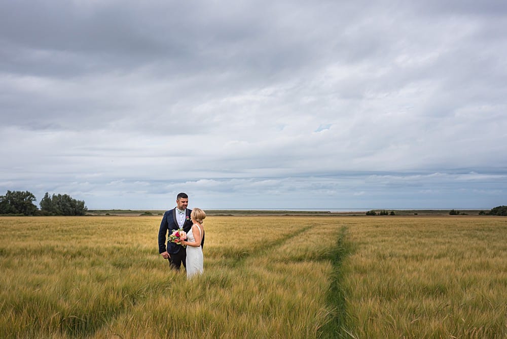 Image by <a class="text-p3" href="https://bendavisphotography.com" target="_blank">Ben Davis Photography</a>.