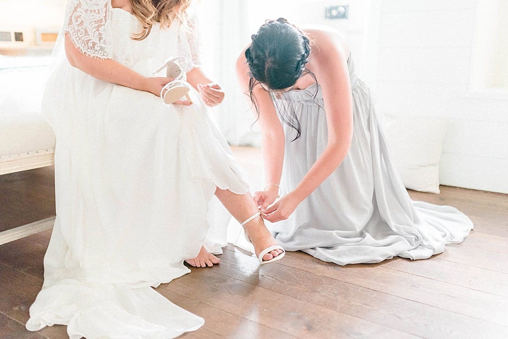 Image by <a class="text-p3" href="http://sarahjaneethan.co.uk" target="_blank">Sarah-Jane Ethan Photography</a>.