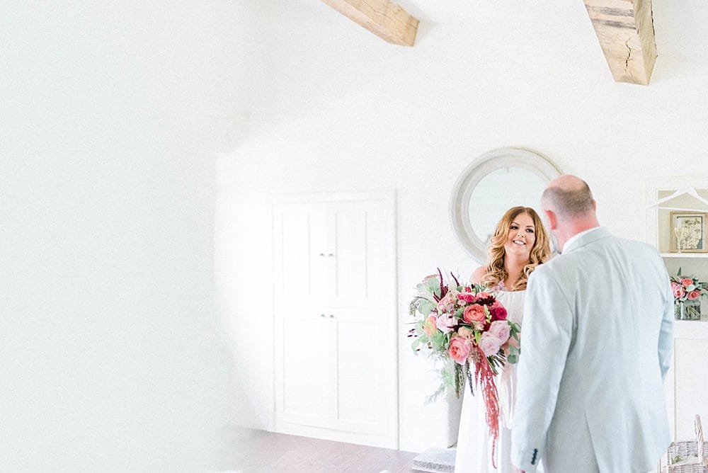 Image by <a class="text-p3" href="http://sarahjaneethan.co.uk" target="_blank">Sarah-Jane Ethan Photography</a>.