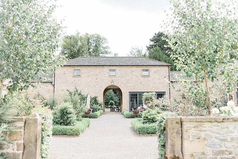 Image by <a class="text-p3" href="http://sarahjaneethan.co.uk" target="_blank">Sarah-Jane Ethan Photography</a>.