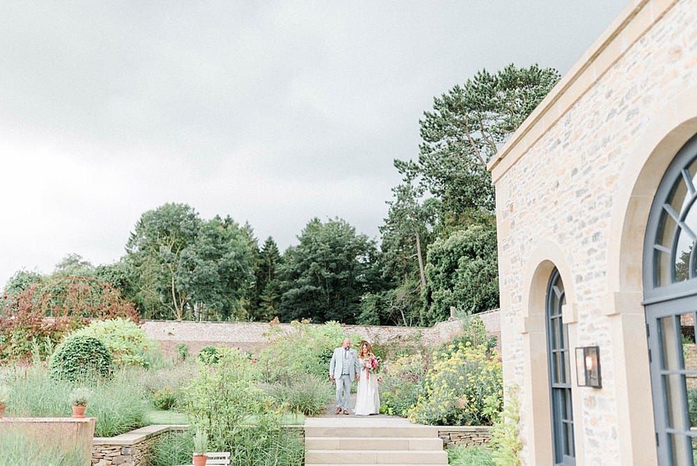 Image by <a class="text-p3" href="http://sarahjaneethan.co.uk" target="_blank">Sarah-Jane Ethan Photography</a>.