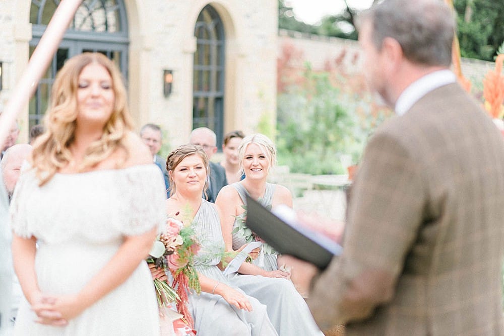 Image by <a class="text-p3" href="http://sarahjaneethan.co.uk" target="_blank">Sarah-Jane Ethan Photography</a>.