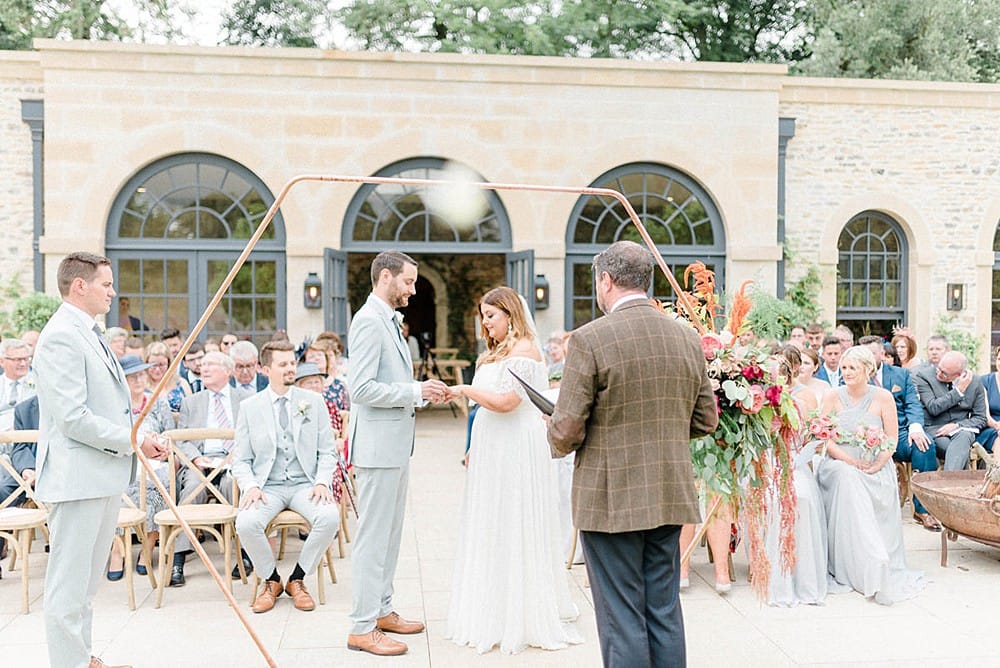 Image by <a class="text-p3" href="http://sarahjaneethan.co.uk" target="_blank">Sarah-Jane Ethan Photography</a>.