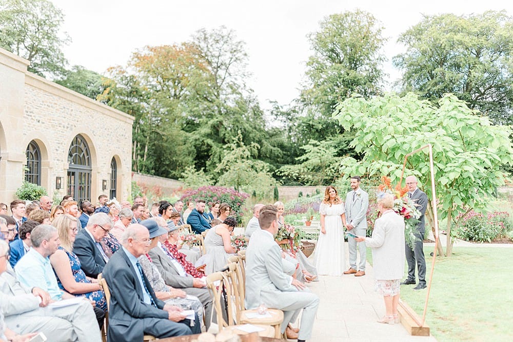 Image by <a class="text-p3" href="http://sarahjaneethan.co.uk" target="_blank">Sarah-Jane Ethan Photography</a>.