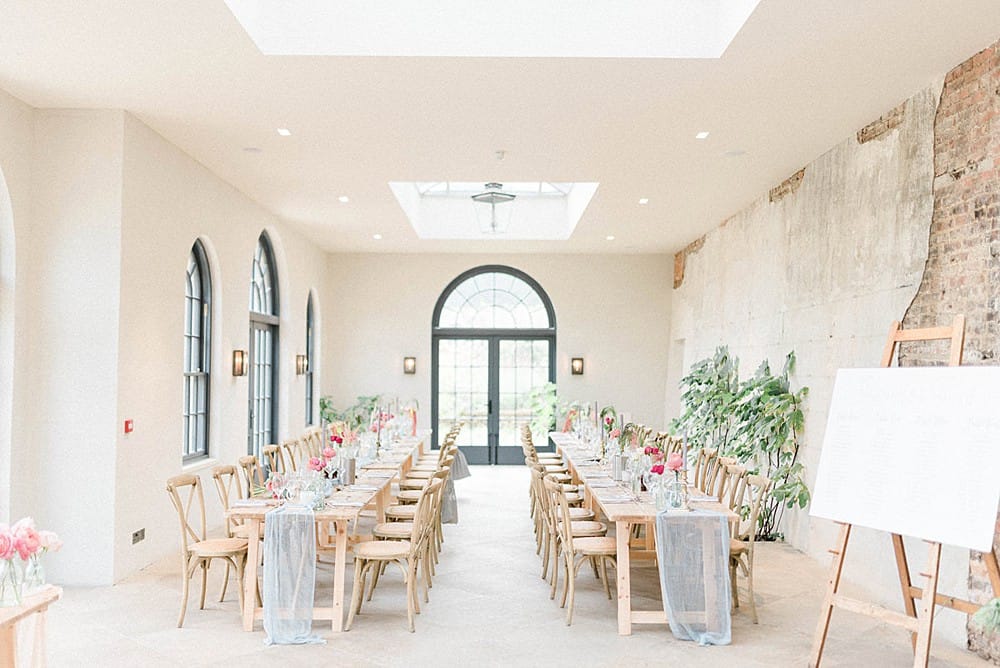 Image by <a class="text-p3" href="http://sarahjaneethan.co.uk" target="_blank">Sarah-Jane Ethan Photography</a>.