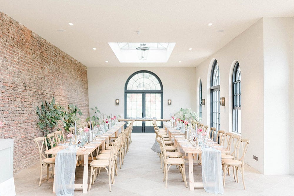 Image by <a class="text-p3" href="http://sarahjaneethan.co.uk" target="_blank">Sarah-Jane Ethan Photography</a>.