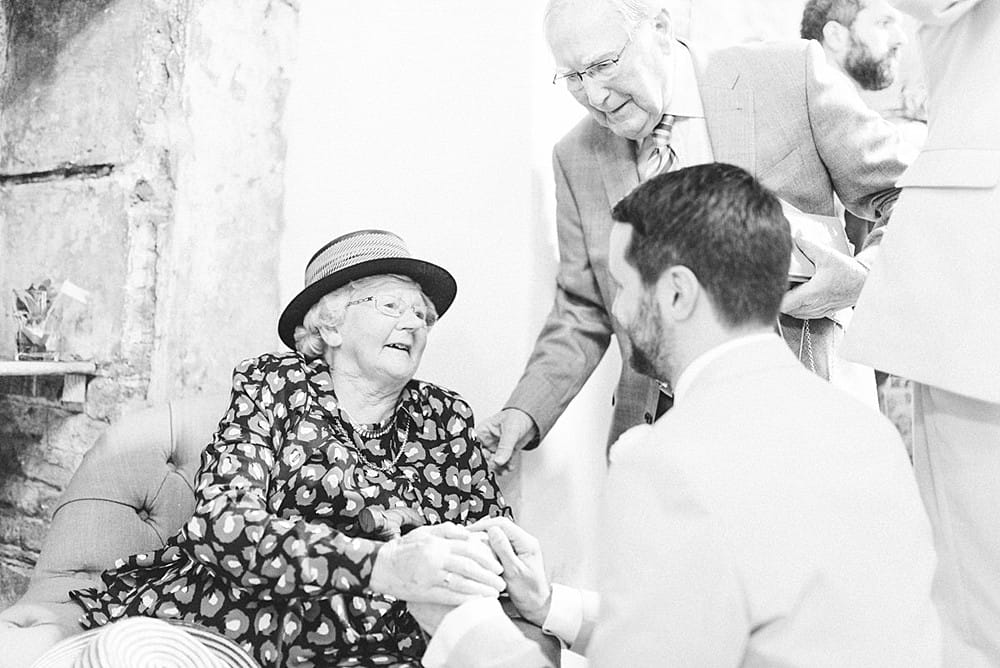 Image by <a class="text-p3" href="http://sarahjaneethan.co.uk" target="_blank">Sarah-Jane Ethan Photography</a>.