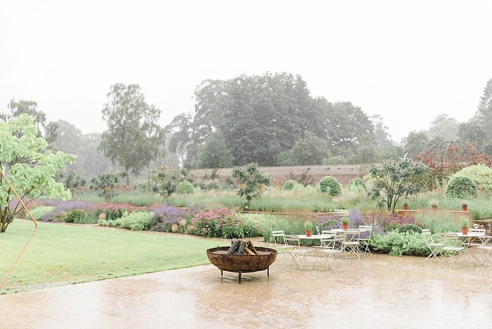 Image by <a class="text-p3" href="http://sarahjaneethan.co.uk" target="_blank">Sarah-Jane Ethan Photography</a>.