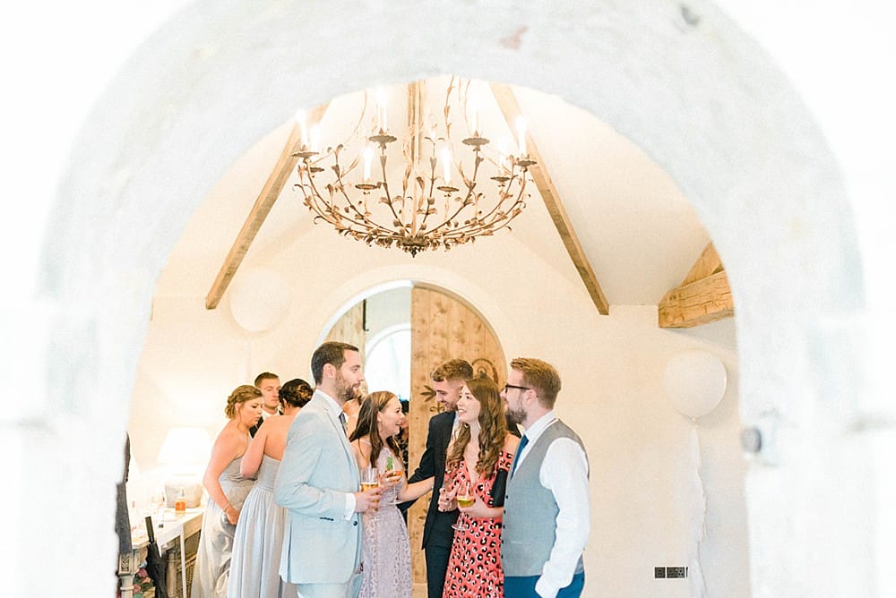 Image by <a class="text-p3" href="http://sarahjaneethan.co.uk" target="_blank">Sarah-Jane Ethan Photography</a>.