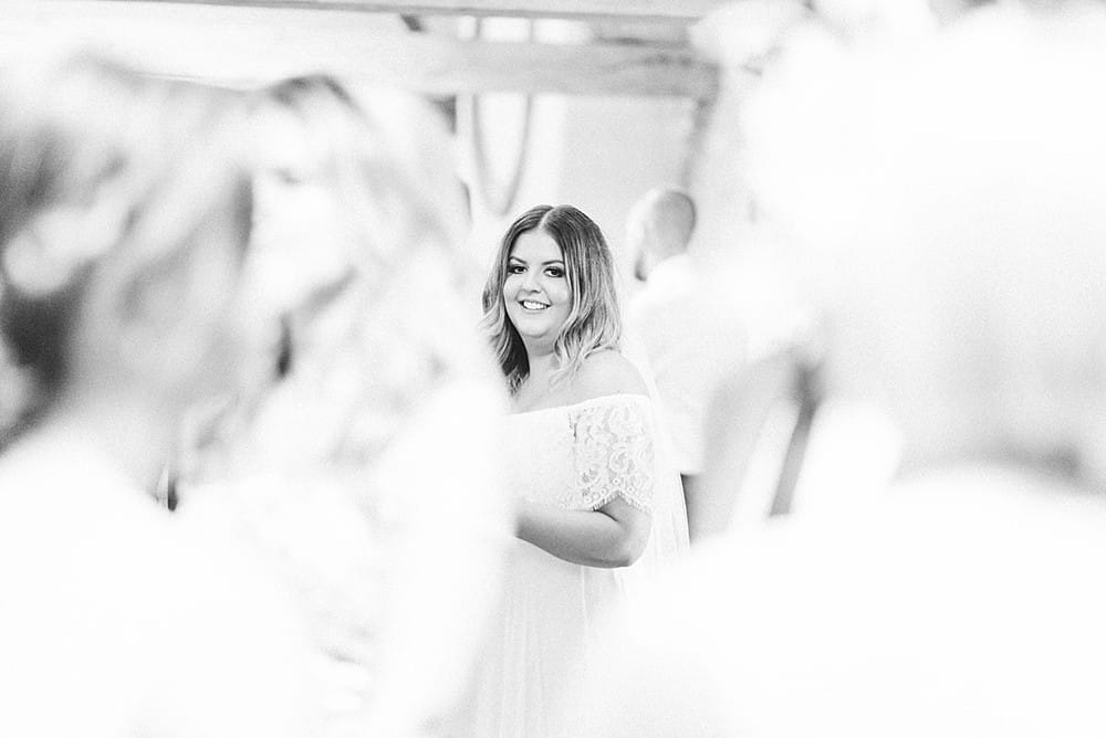 Image by <a class="text-p3" href="http://sarahjaneethan.co.uk" target="_blank">Sarah-Jane Ethan Photography</a>.