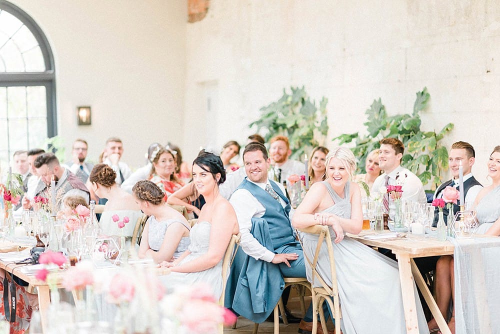 Image by <a class="text-p3" href="http://sarahjaneethan.co.uk" target="_blank">Sarah-Jane Ethan Photography</a>.