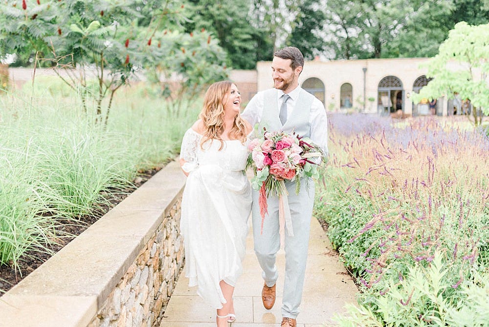 Image by <a class="text-p3" href="http://sarahjaneethan.co.uk" target="_blank">Sarah-Jane Ethan Photography</a>.