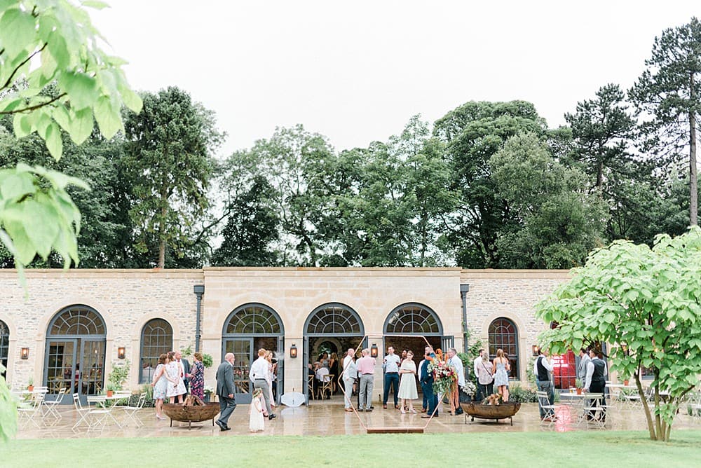 Image by <a class="text-p3" href="http://sarahjaneethan.co.uk" target="_blank">Sarah-Jane Ethan Photography</a>.