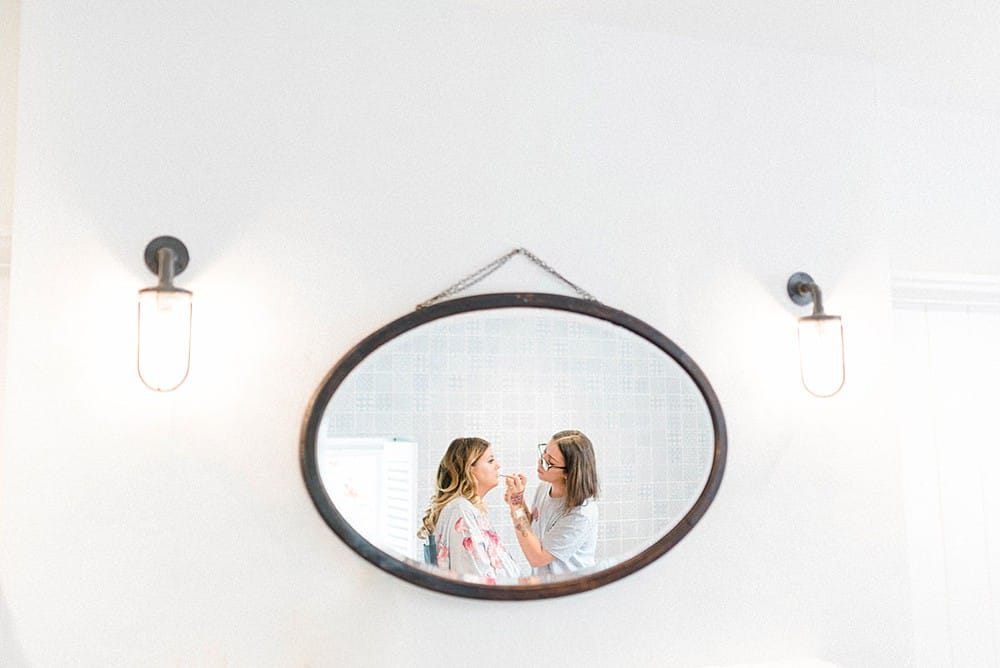 Image by <a class="text-p3" href="http://sarahjaneethan.co.uk" target="_blank">Sarah-Jane Ethan Photography</a>.