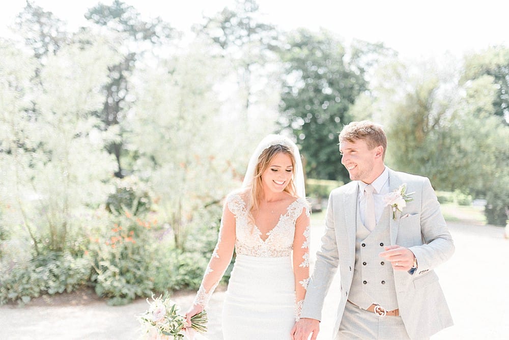 Image by <a class="text-p3" href="http://sarahjaneethan.co.uk" target="_blank">Sarah-Jane Ethan Photography</a>.