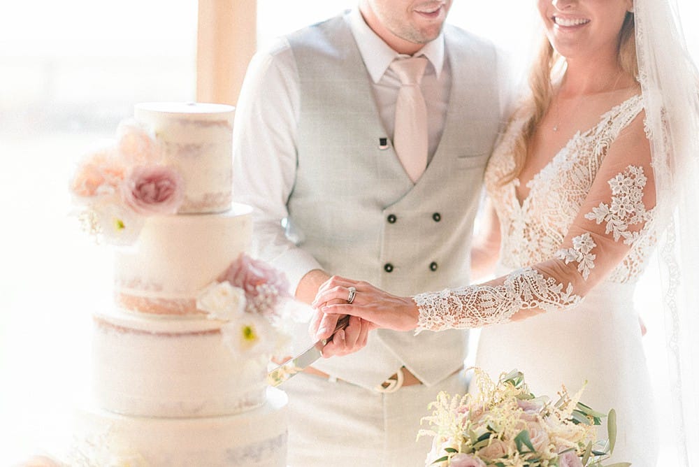 Image by <a class="text-p3" href="http://sarahjaneethan.co.uk" target="_blank">Sarah-Jane Ethan Photography</a>.