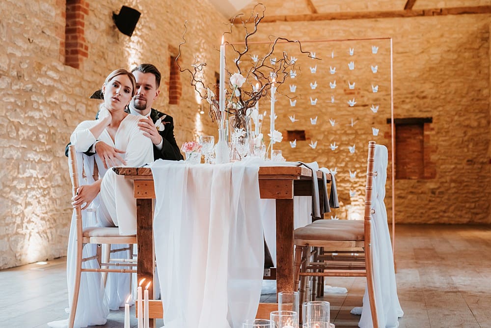 Image by <a class="text-p3" href="https://gemmarandallphotography.co.uk" target="_blank">Gemma Randall Photography</a>.