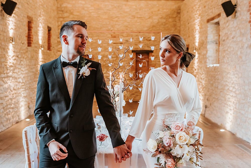 Image by <a class="text-p3" href="https://gemmarandallphotography.co.uk" target="_blank">Gemma Randall Photography</a>.