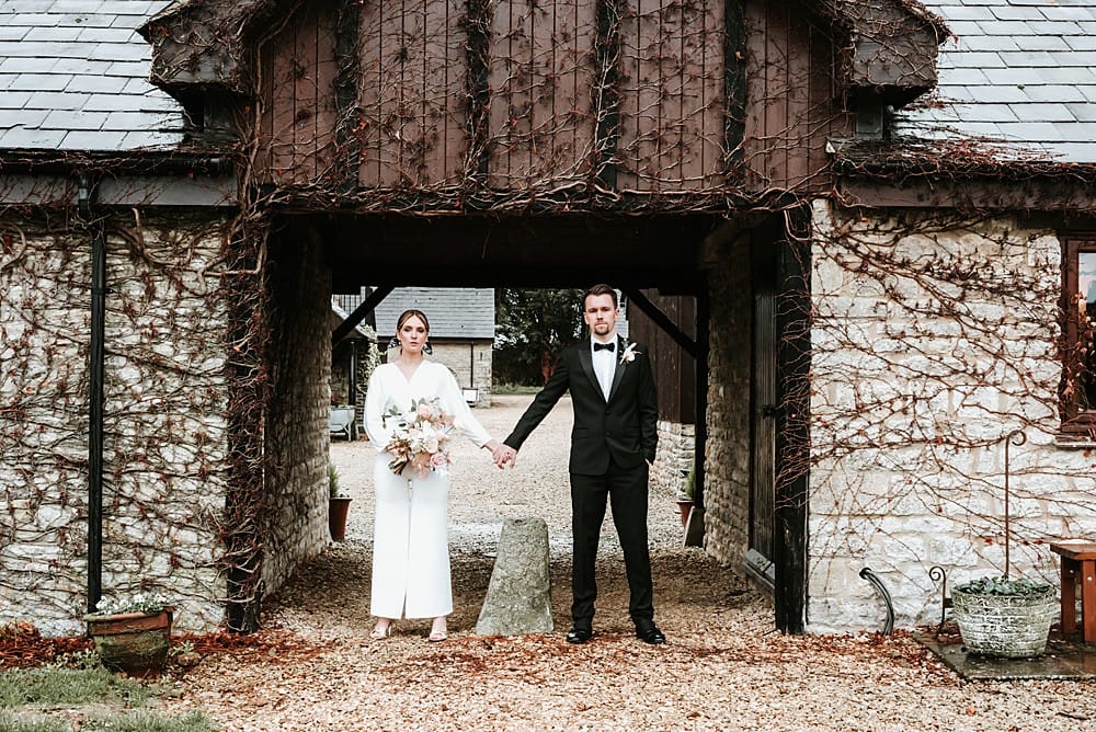 Image by <a class="text-p3" href="https://gemmarandallphotography.co.uk" target="_blank">Gemma Randall Photography</a>.