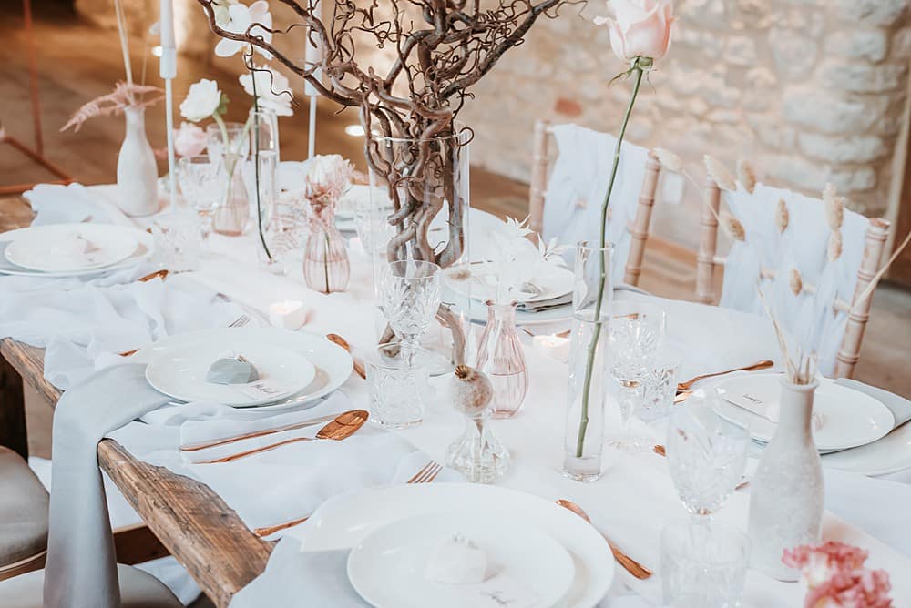 Image by <a class="text-p3" href="https://gemmarandallphotography.co.uk" target="_blank">Gemma Randall Photography</a>.