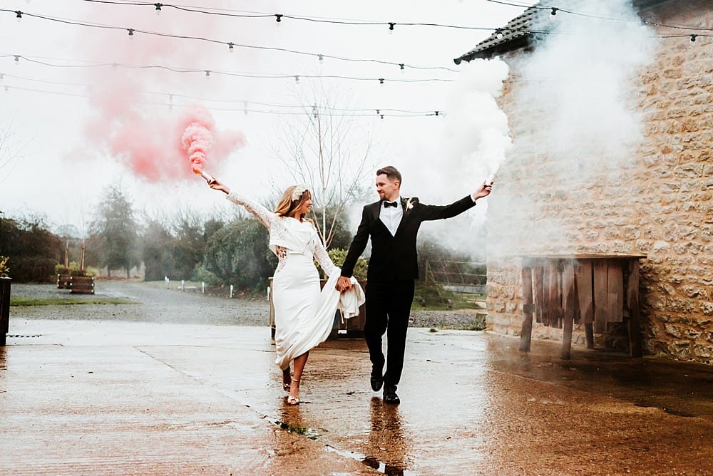 Image by <a class="text-p3" href="https://gemmarandallphotography.co.uk" target="_blank">Gemma Randall Photography</a>.