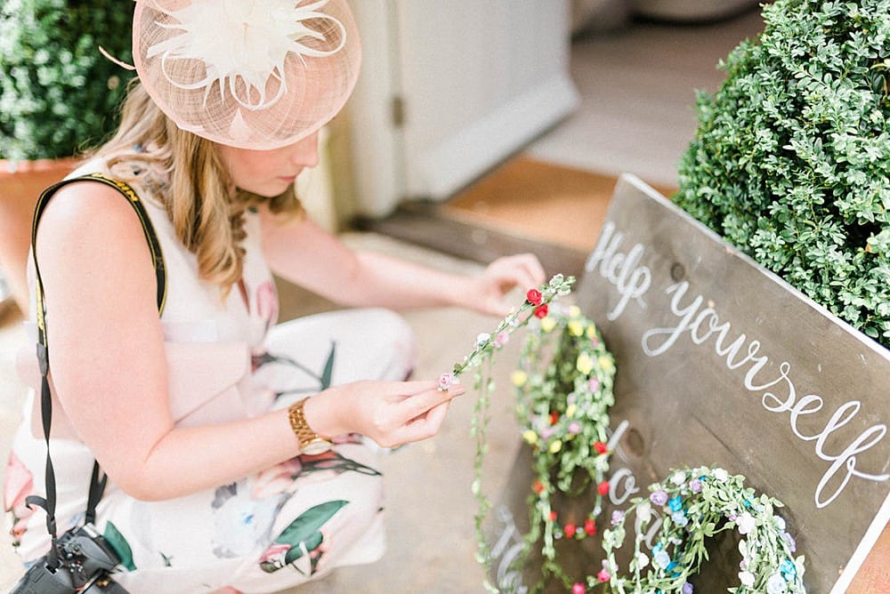 Image by <a class="text-p3" href="http://sarahjaneethan.co.uk" target="_blank">Sarah-Jane Ethan Photography</a>.