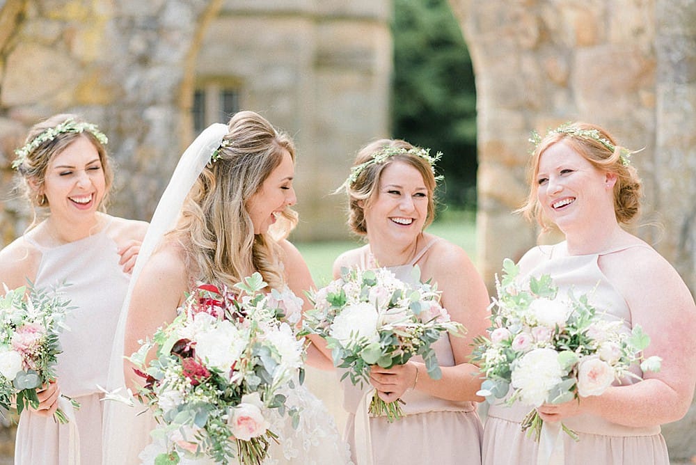 Image by <a class="text-p3" href="http://sarahjaneethan.co.uk" target="_blank">Sarah-Jane Ethan Photography</a>.