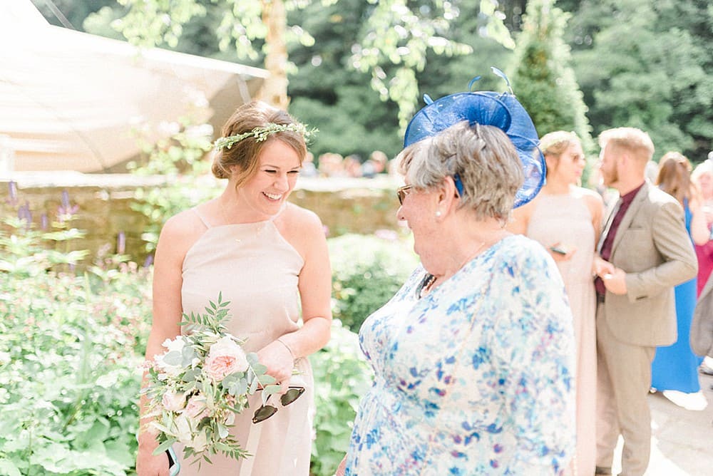 Image by <a class="text-p3" href="http://sarahjaneethan.co.uk" target="_blank">Sarah-Jane Ethan Photography</a>.