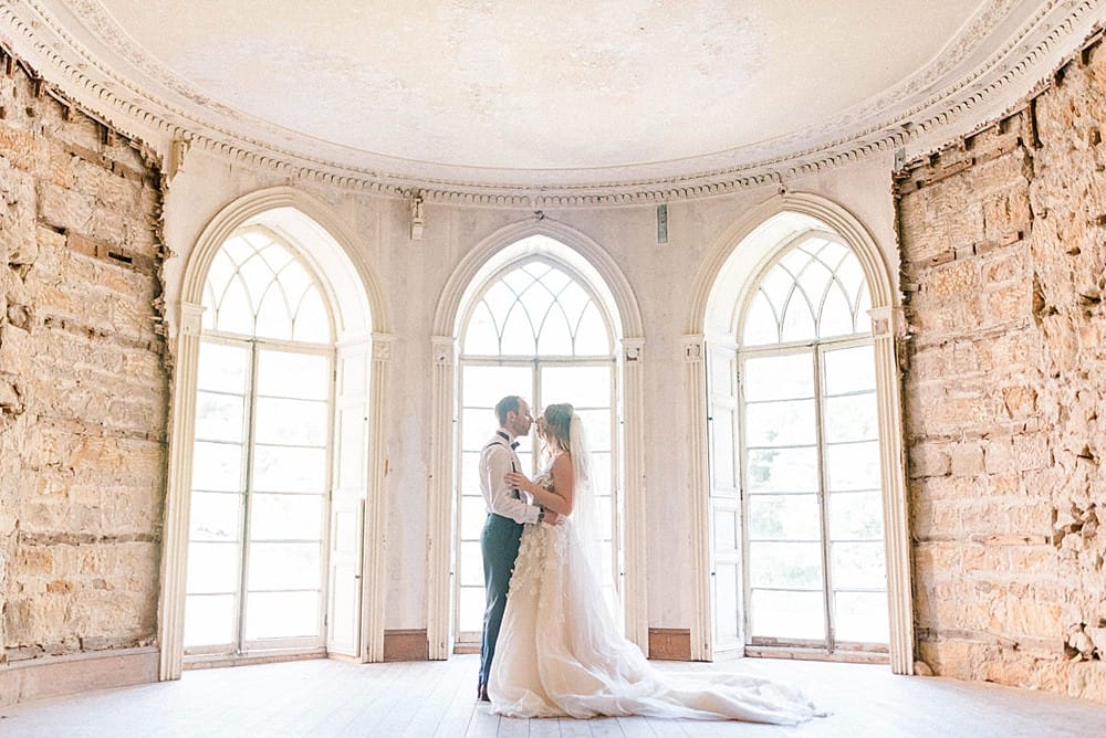 Image by <a class="text-p3" href="http://sarahjaneethan.co.uk" target="_blank">Sarah-Jane Ethan Photography</a>.