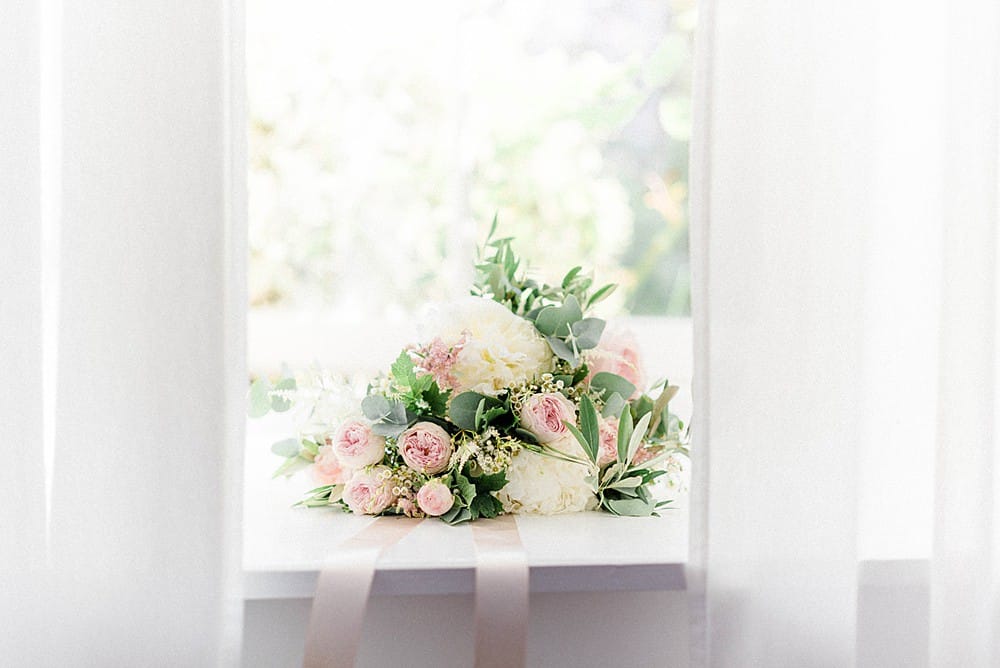 Image by <a class="text-p3" href="http://sarahjaneethan.co.uk" target="_blank">Sarah-Jane Ethan Photography</a>.