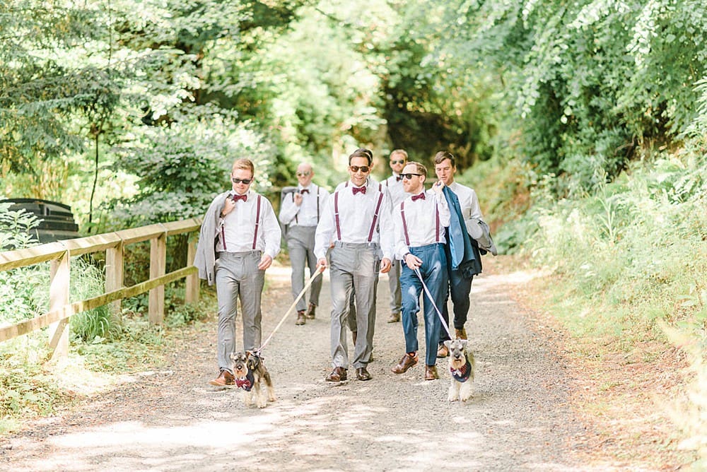 Image by <a class="text-p3" href="http://sarahjaneethan.co.uk" target="_blank">Sarah-Jane Ethan Photography</a>.