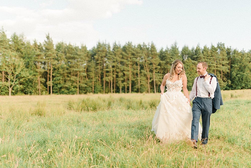 Image by <a class="text-p3" href="http://sarahjaneethan.co.uk" target="_blank">Sarah-Jane Ethan Photography</a>.