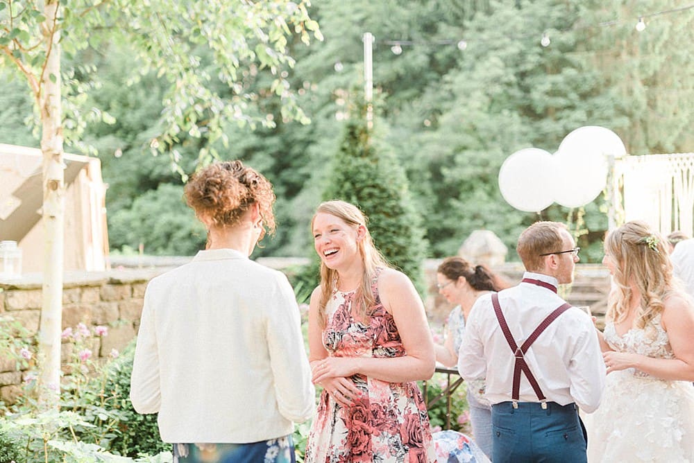 Image by <a class="text-p3" href="http://sarahjaneethan.co.uk" target="_blank">Sarah-Jane Ethan Photography</a>.