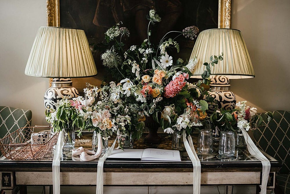 Image by <a class="text-p3" href="http://nickwphotography.com" target="_blank">Nick Walker Photography</a>.