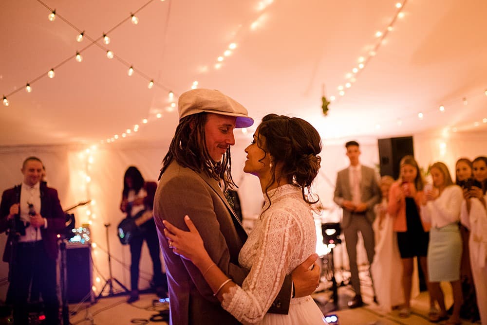 Image by <a class="text-p3" href="https://callumbakerphoto.com" target="_blank">Callum Baker</a>.